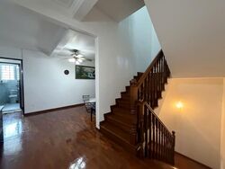 East View Garden (D16), Terrace #556643391